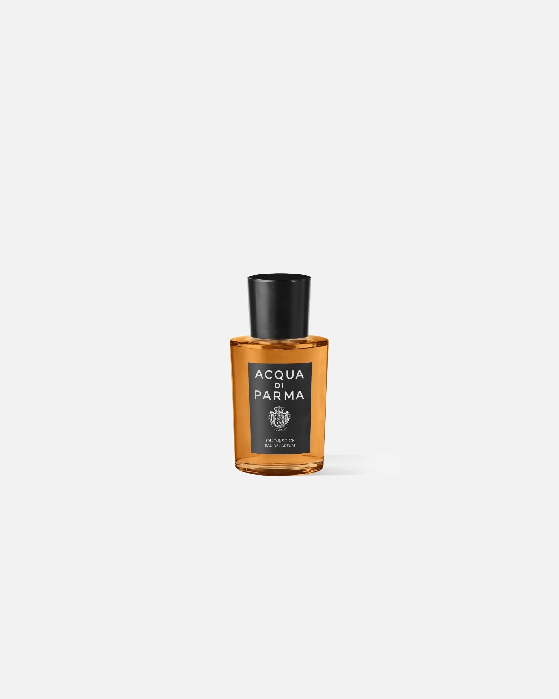 Eau de parfum for UnisexeAcqua di Parma50 ml
