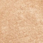MEDIUM TO DARK