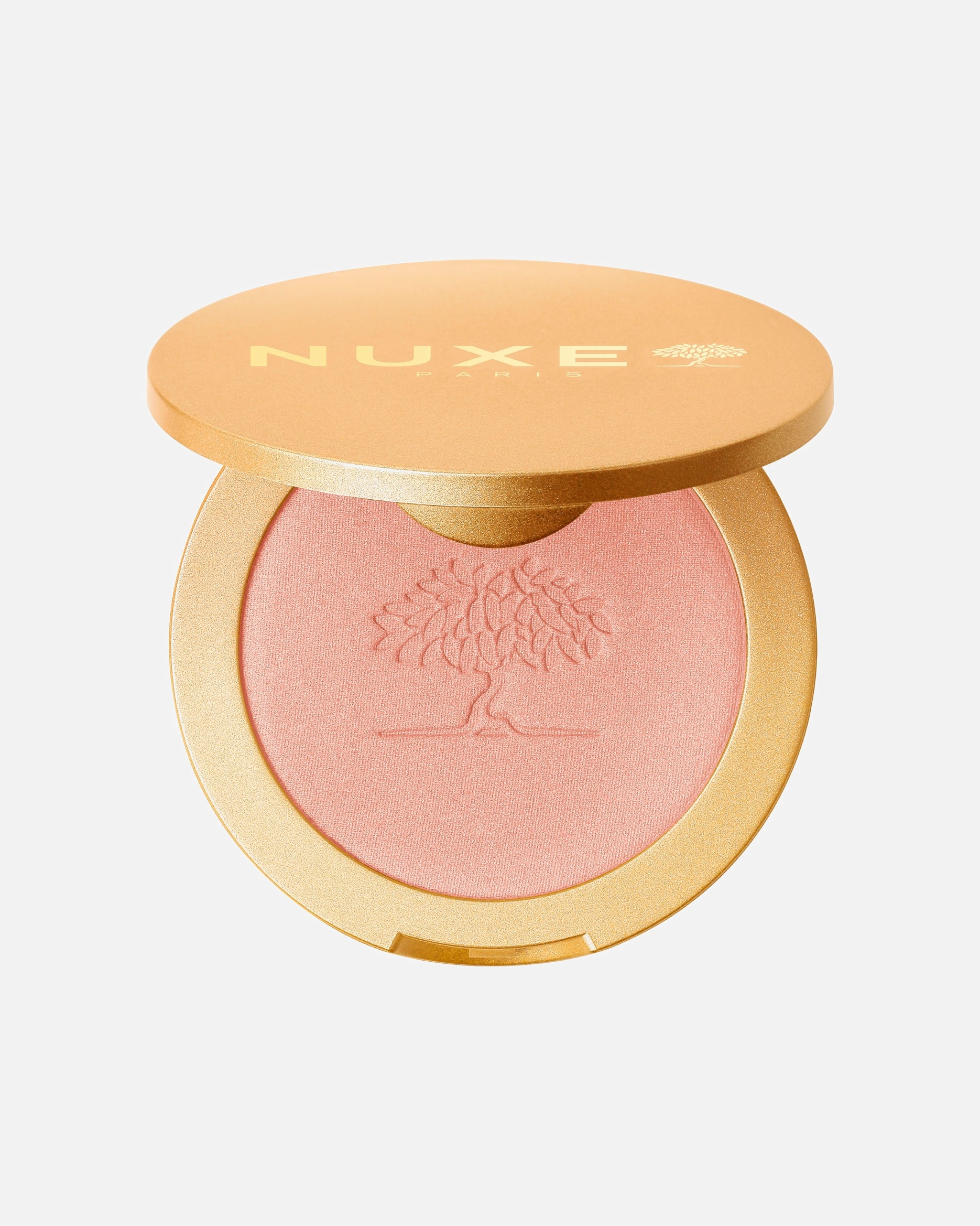 Poudre for UnisexeNUXEProdigieux®Prodigieux® Floral Poudre Illuminatrice multi-usages9.5 Grammes