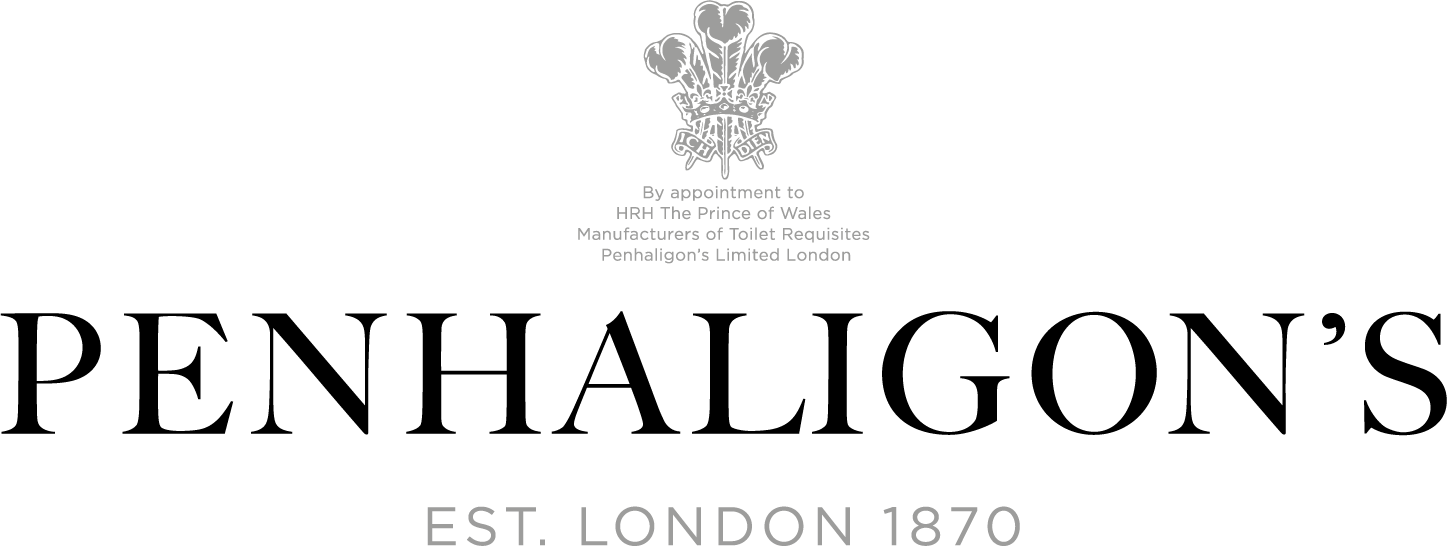 Voir Penhaligon's produits