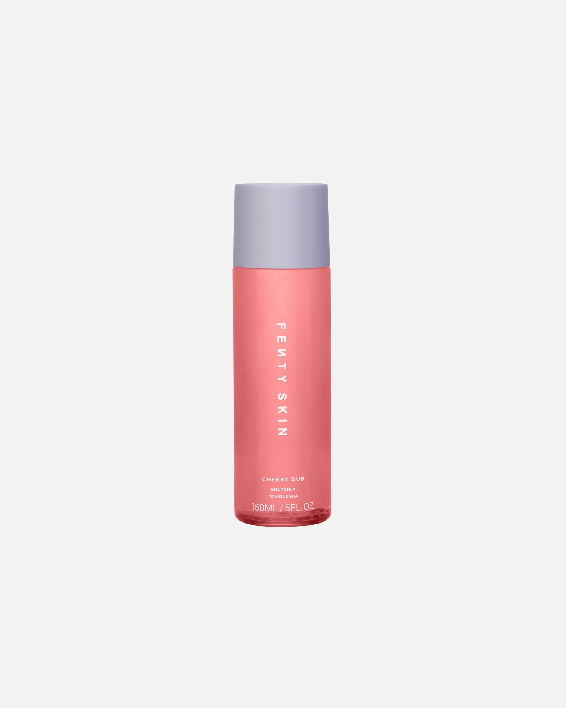 Gesichtstoner für Unisex Fenty Skin Cherry Dub BHA 150 ml