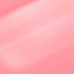 10 - PEACH BUNNY