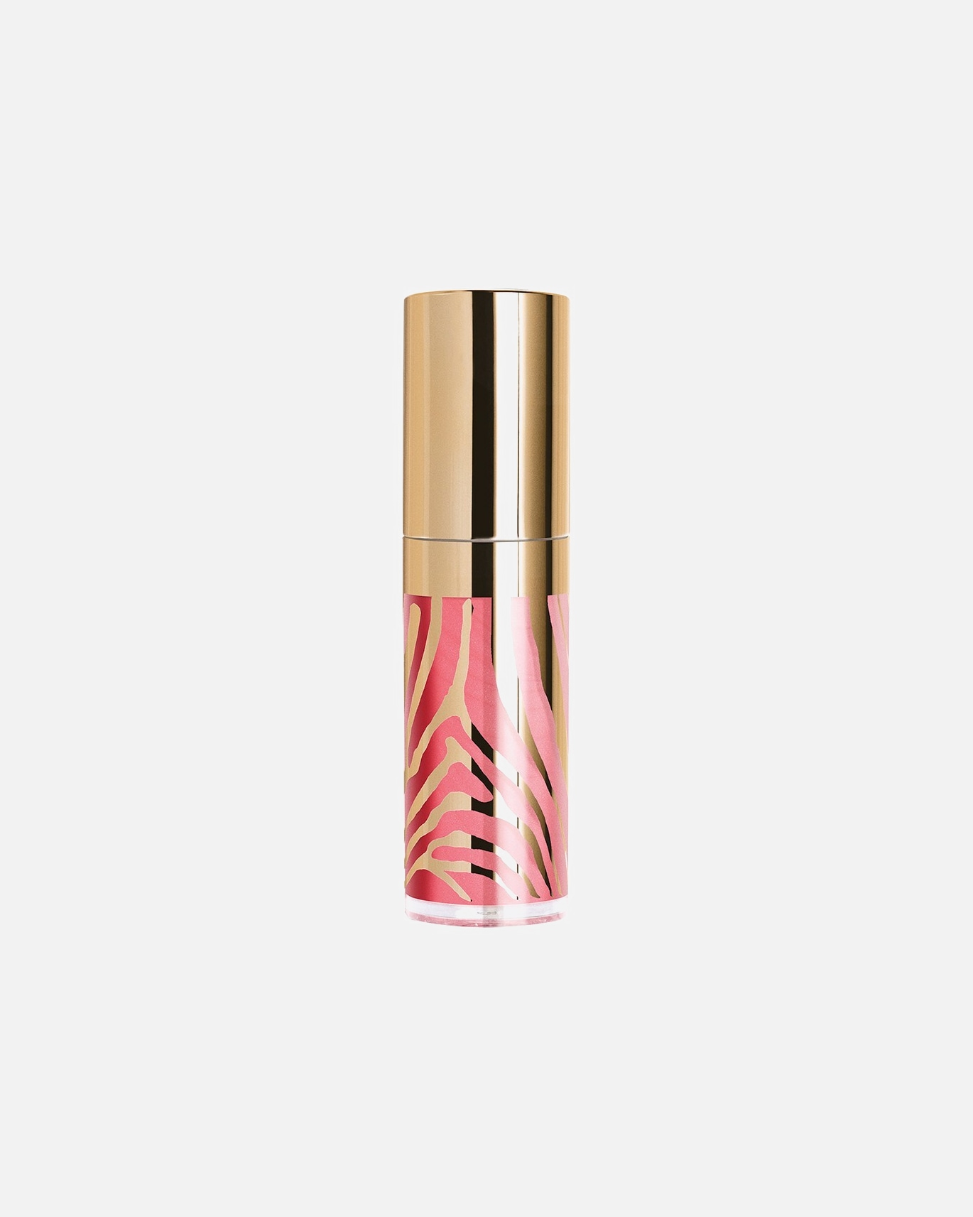 Gloss à lèvres for FemmeSisleyLe Phyto GlossN°8 Milkyway