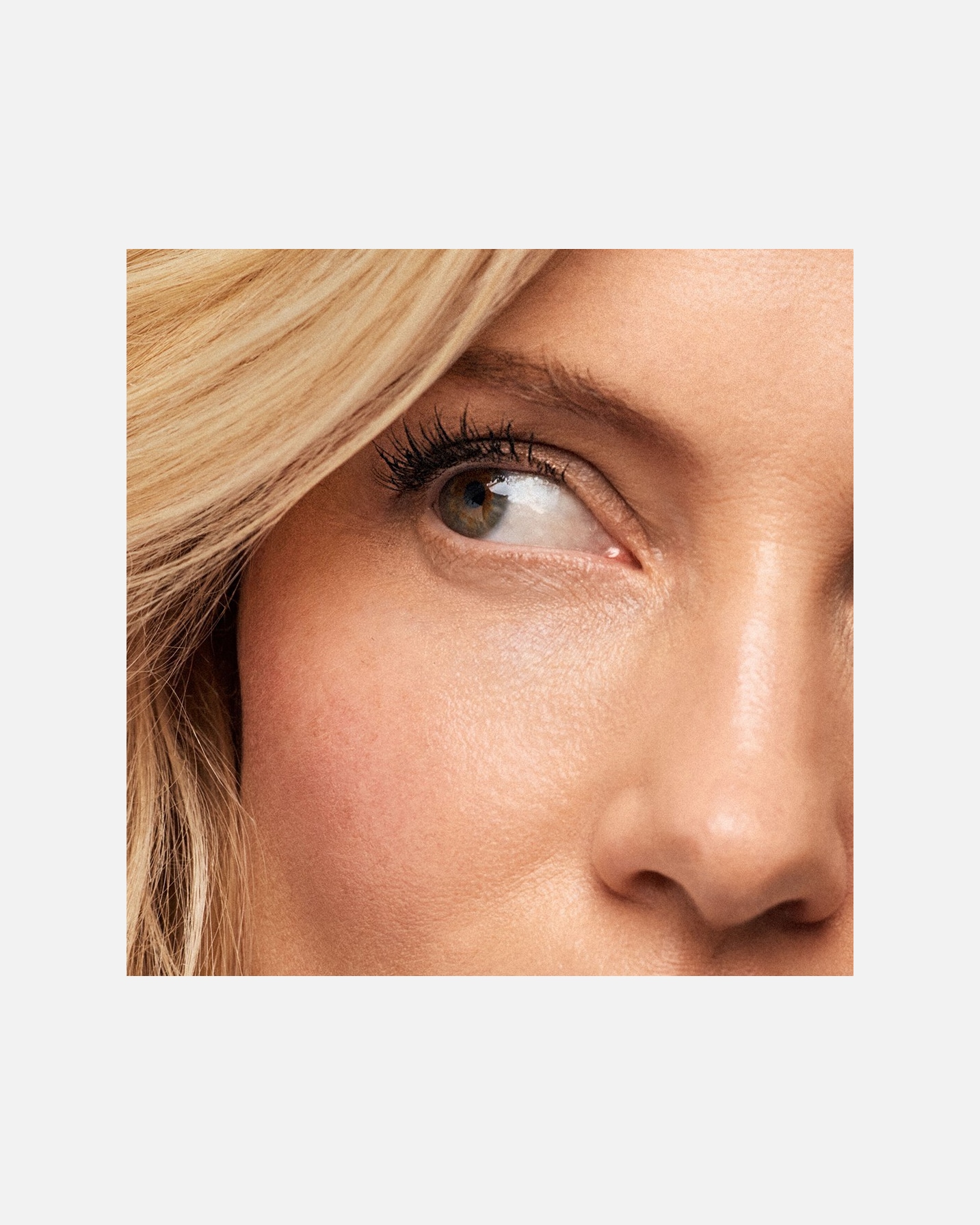 Wimpernverlängerung für Unisex Douglas Wimpern kleben 15 Minuten