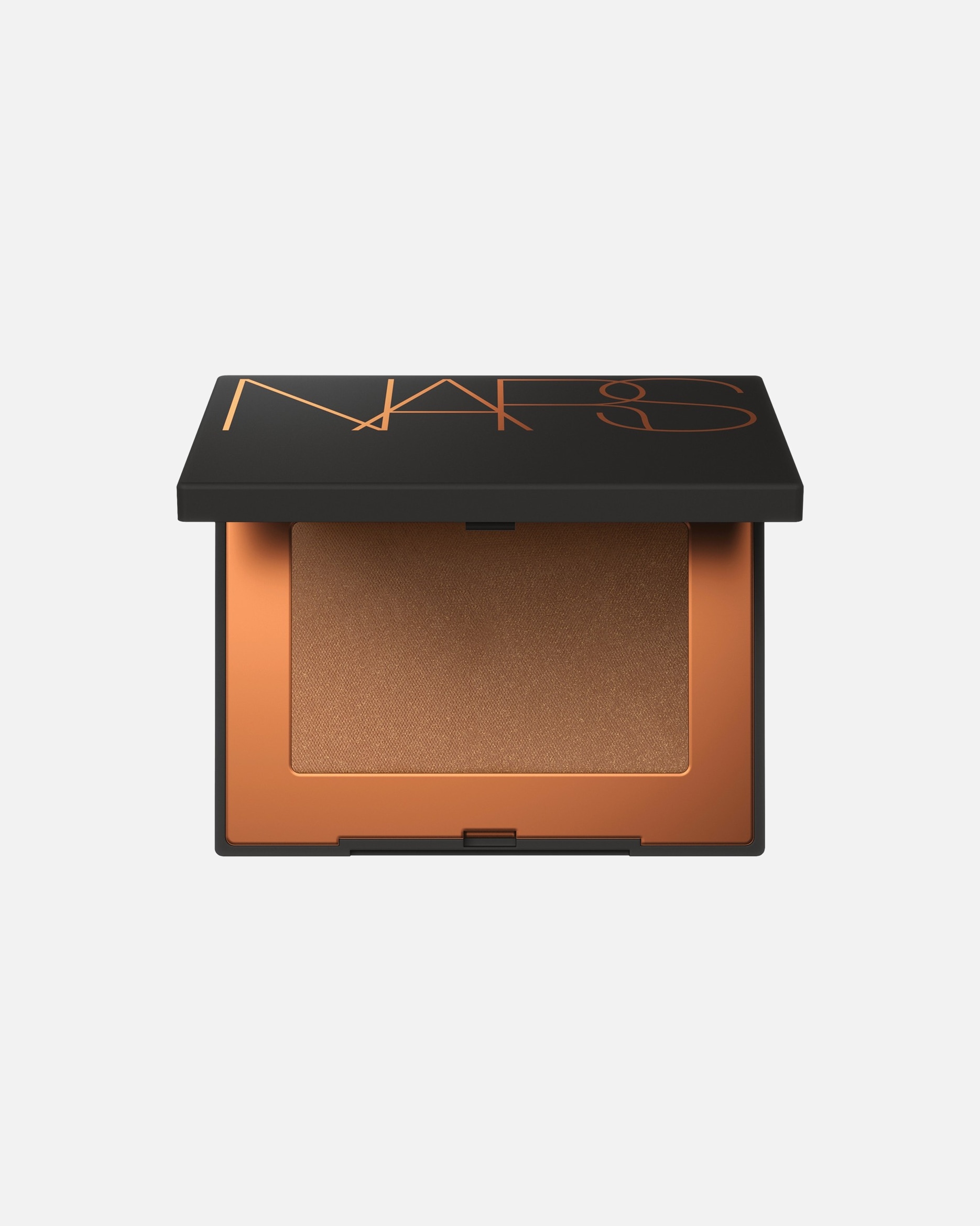 Bronzer für Unisex NARS MINI LAGUNA BRONZING POWDER 2 - LAGUNA 02
