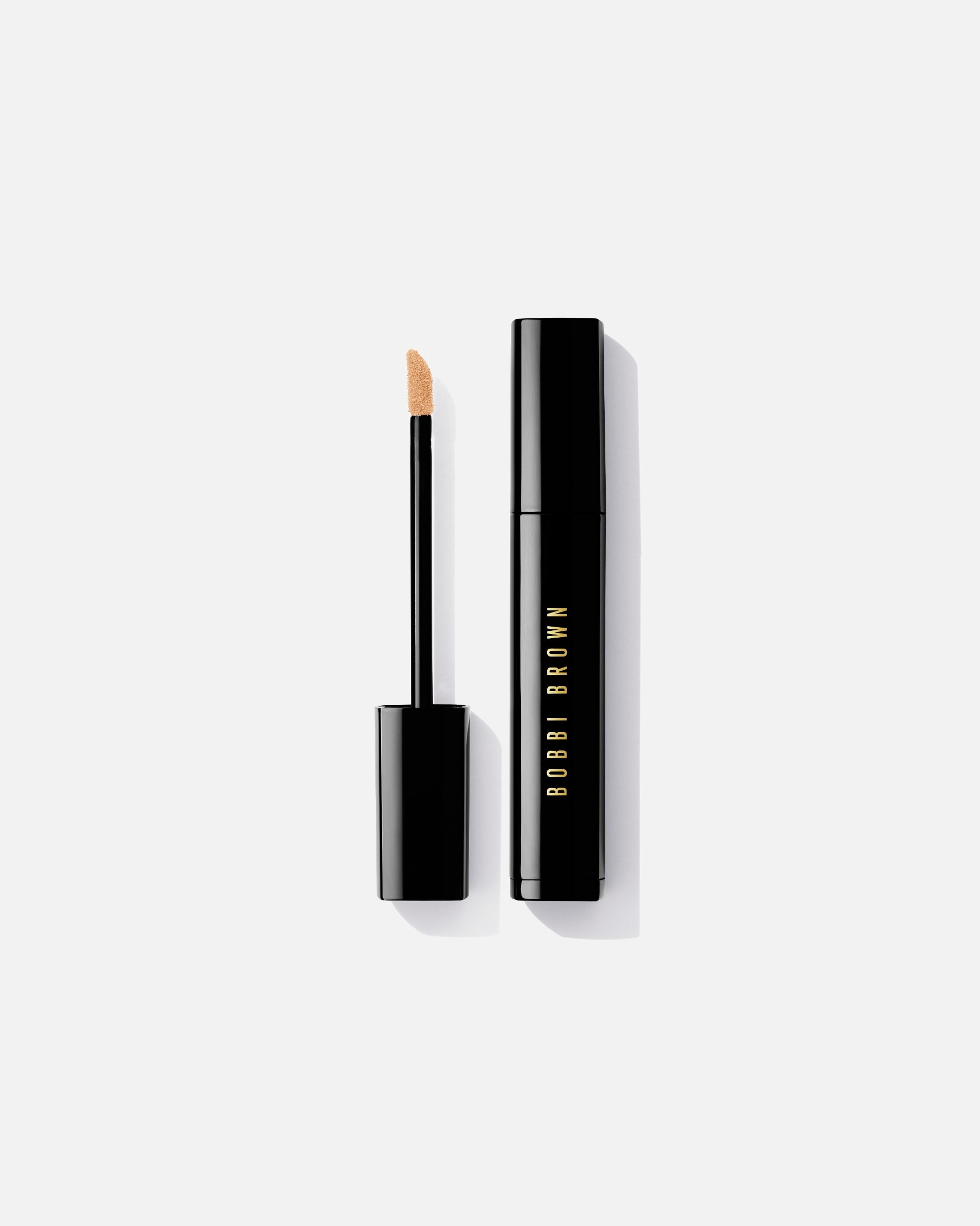Concealer für Unisex Bobbi Brown Intensive Serum Cool Sand