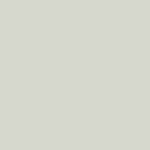 010 - MOONSTONE METALLIC