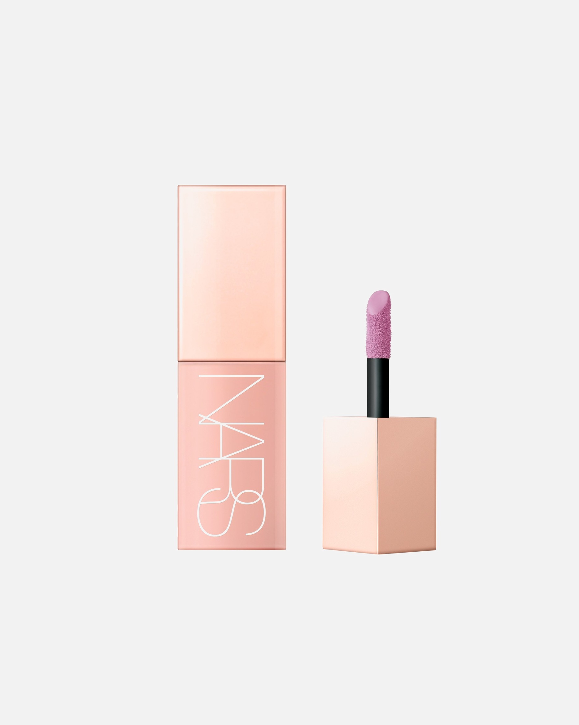 Blush for UnisexeNARSAfterglowLiquid BlushWANDERLUST