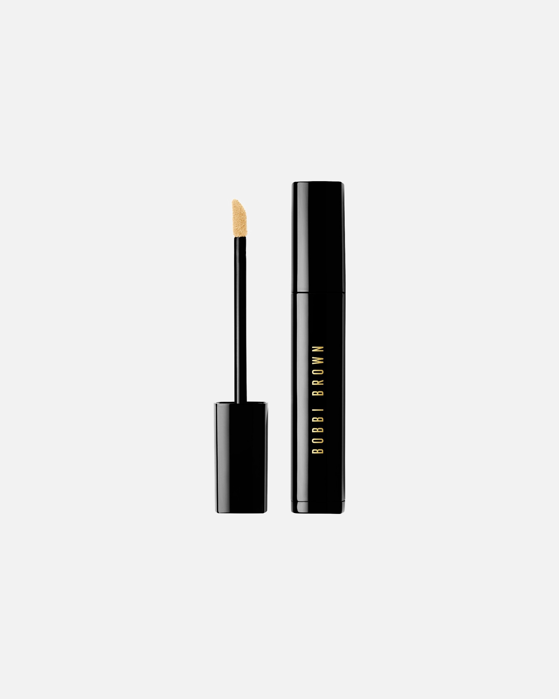Concealer für Unisex Bobbi Brown Intensive Serum Warm Beige