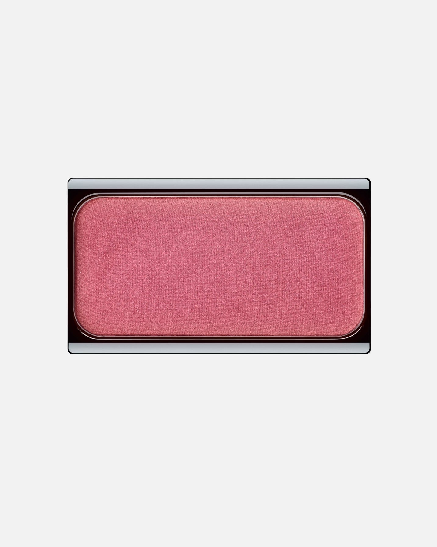 Blush for UnisexeARTDECOFard à joues30 - Bright Fuchsia