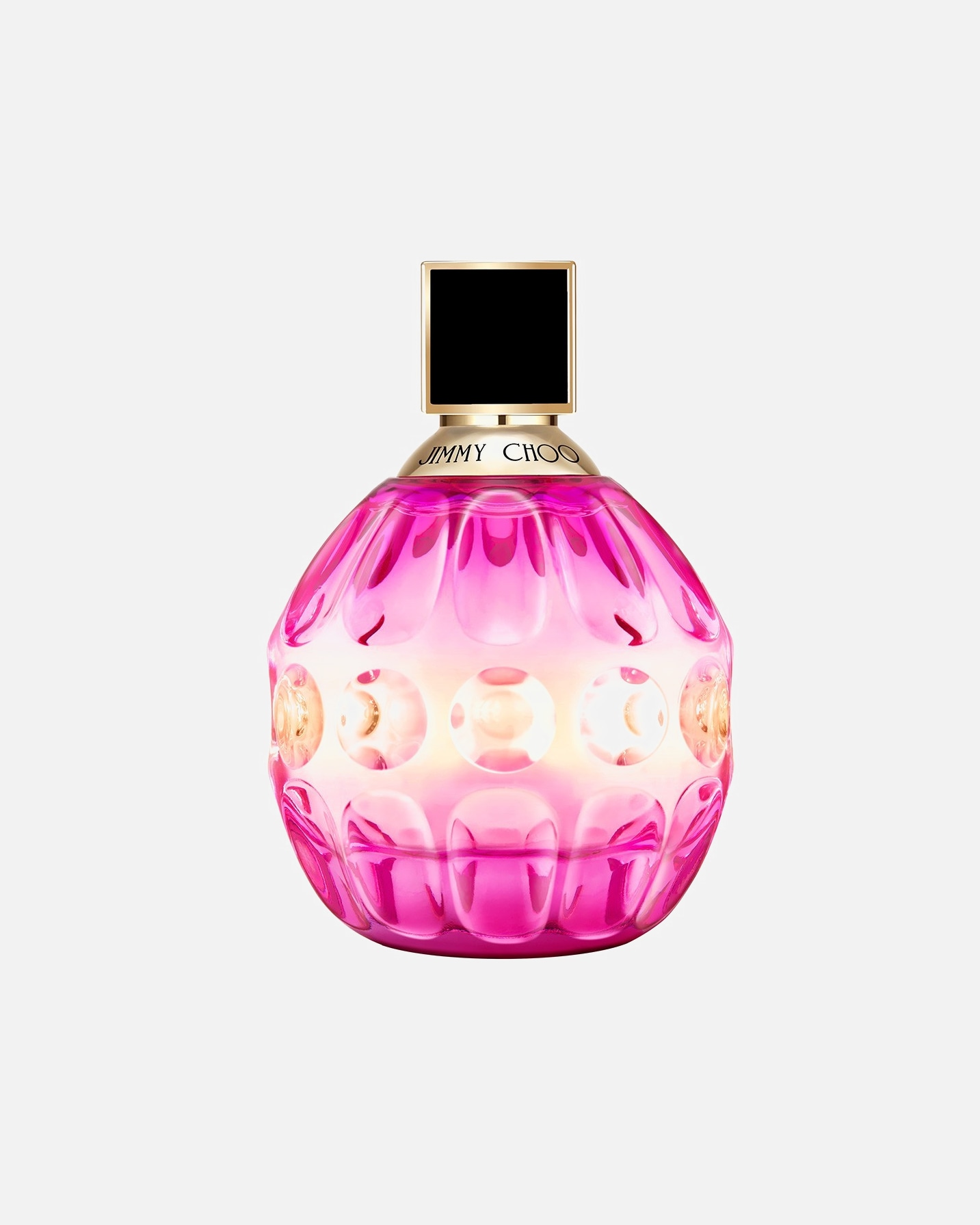Eau de Parfum für Weiblich Jimmy Choo Rose Passion 100 ml