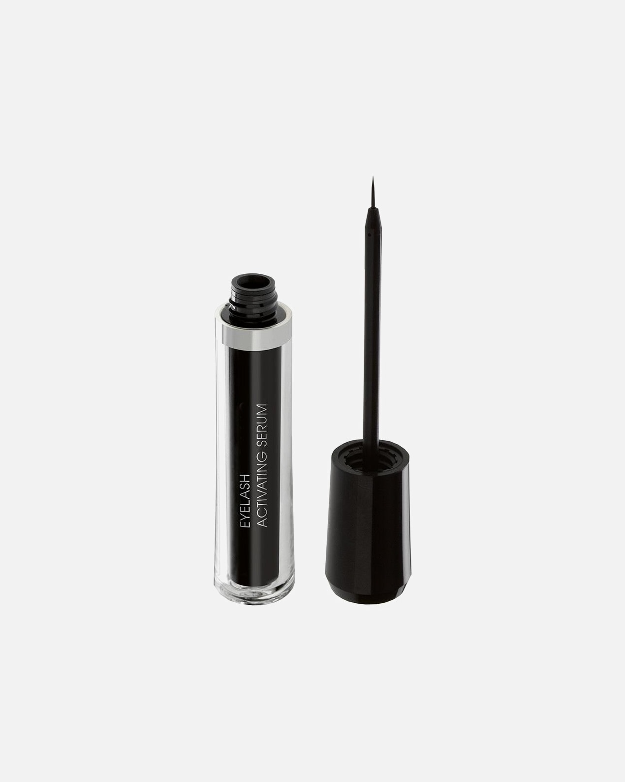 Wimpernpflege für Unisex M2 BeautÉ Eyelash Activating Serum 4 ml