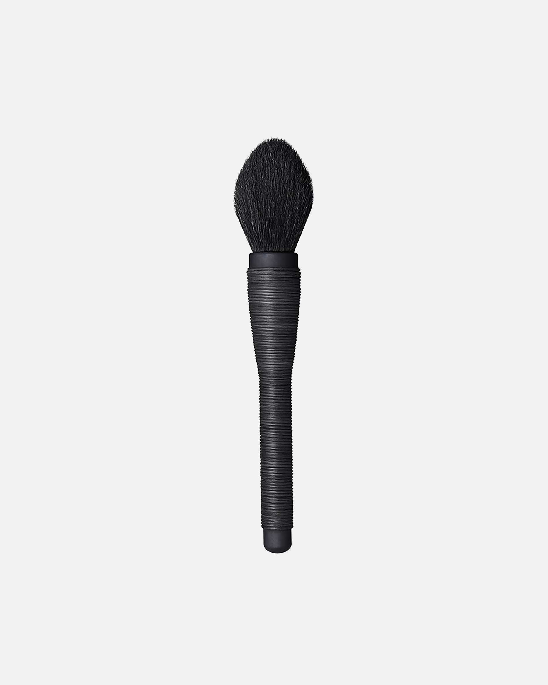 Pinceau à poudre for UnisexeNARSBrosse Visage Mie1 Stk.