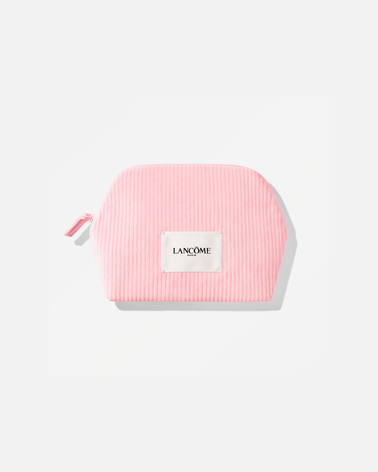 Lancôme Shell Pouch (1 St.) zu deiner Lancôme-Bestellung ab CHF 59*