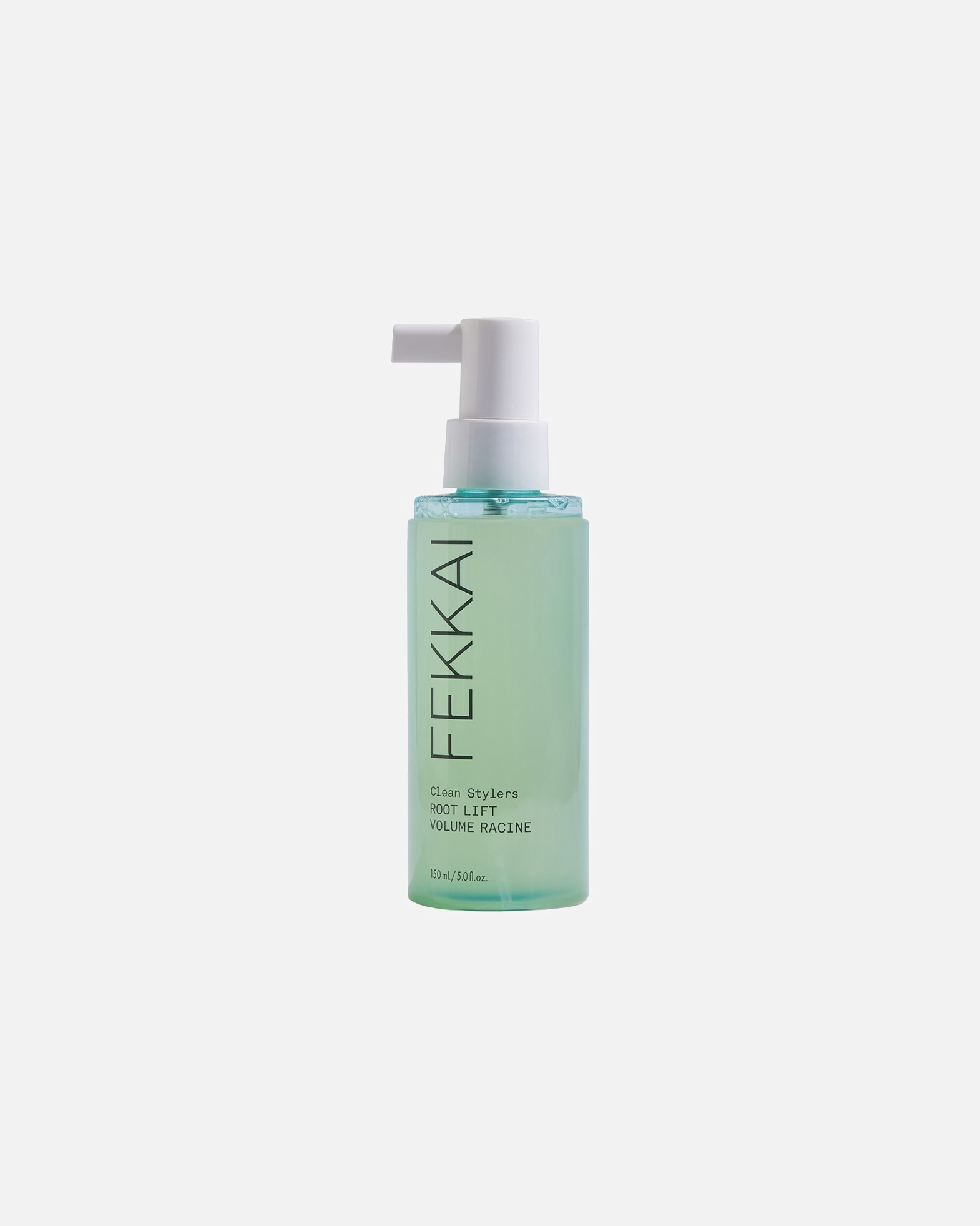Liquide coiffant for FemmeFEKKAIClean Styler Root Lift150 ml