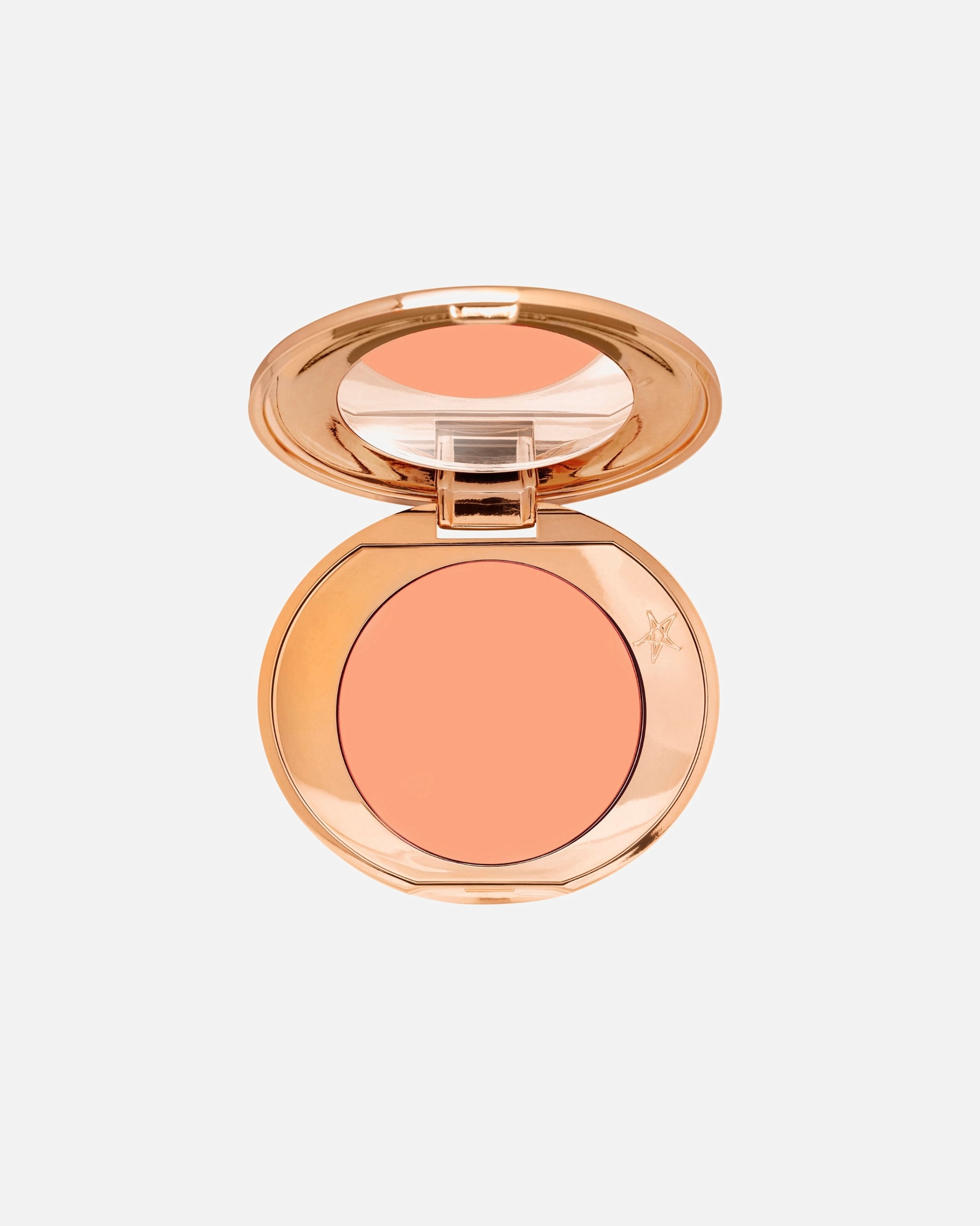 Concealer für Unisex Charlotte Tilbury Magic Vanish Corrector MEDIUM