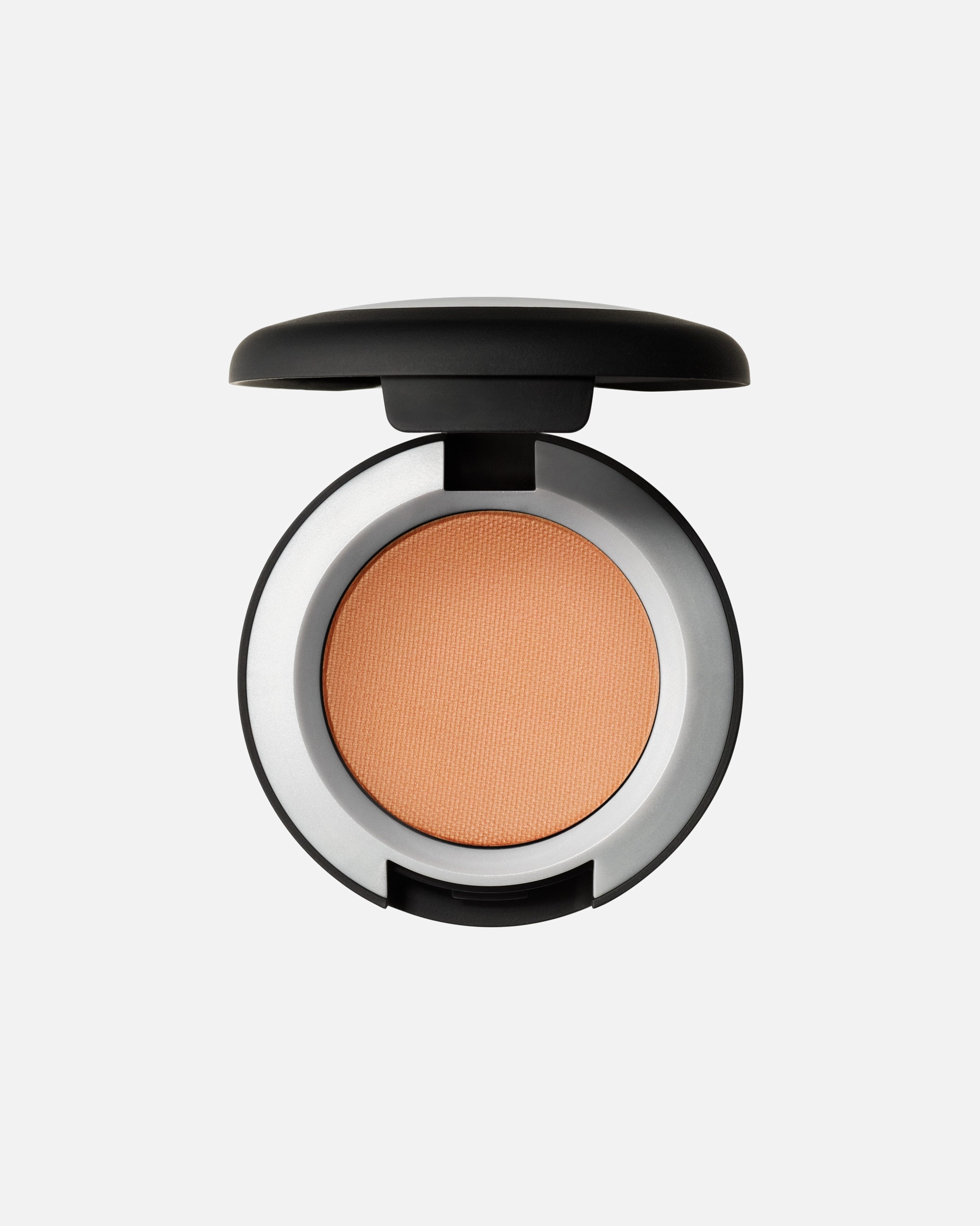 Ombre à paupières for UnisexeMACPoudre Kiss Soft MatteThese Bags are Designer