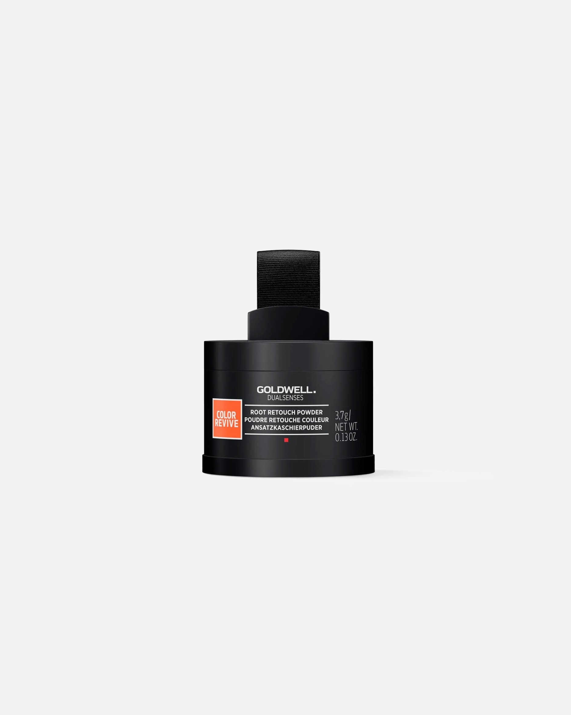 Haarpuder für Unisex Goldwell Color Revive - Ansatzkaschierpuder 3.7 Gramm