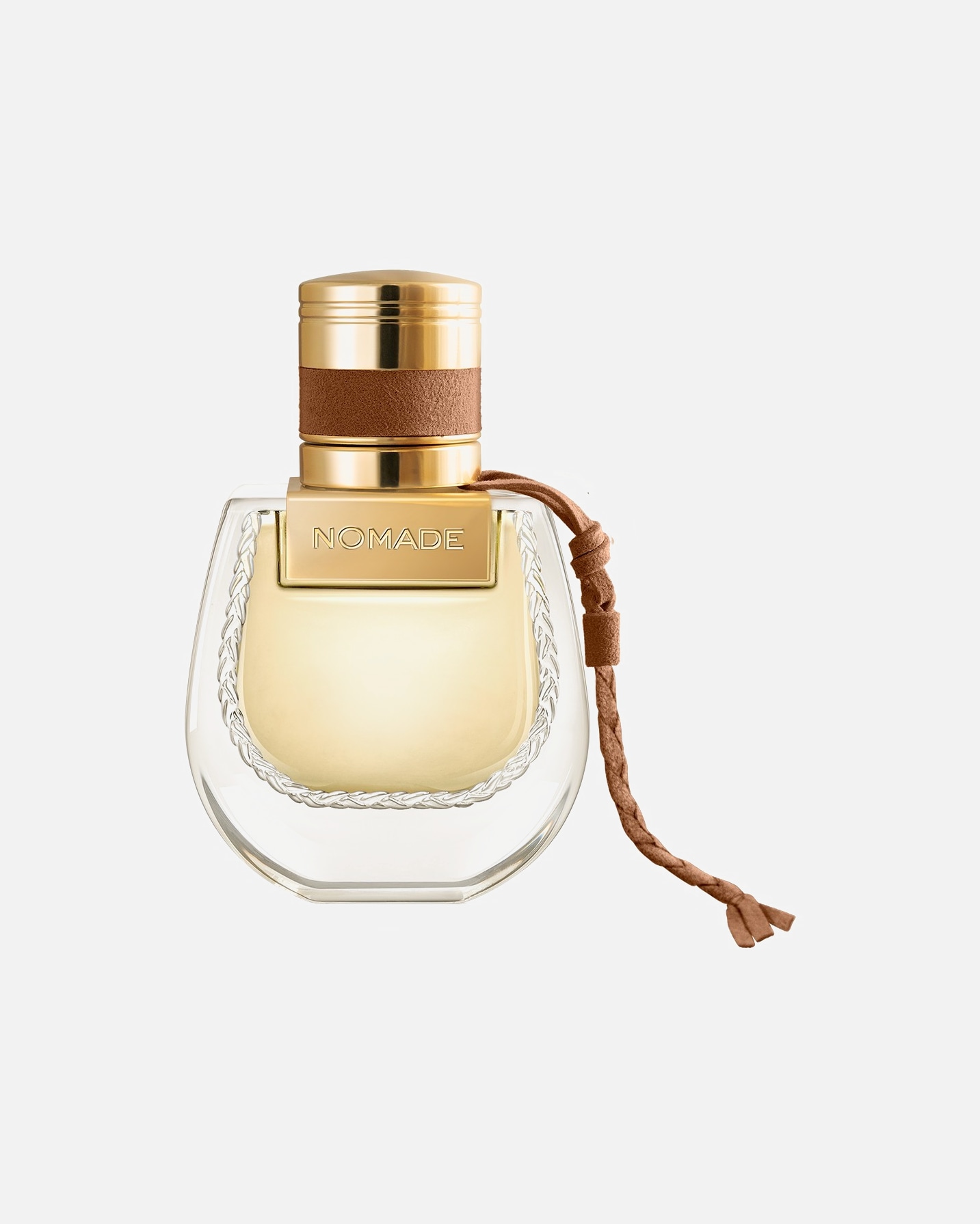 Eau de Parfum für Weiblich Chloé Nomade Jasmin Naturel Intense 30 ml