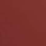 3 - Cacao No Boundary