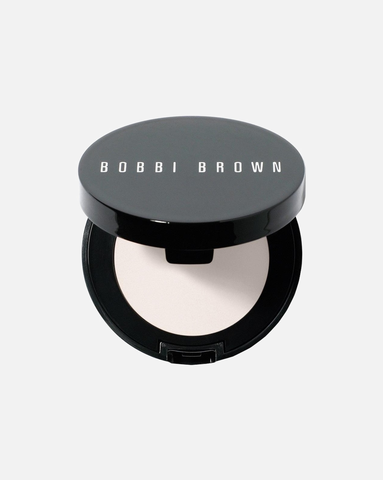Concealer für Unisex Bobbi Brown Creamy Corrector Nr. 01 Porcelain Bisque
