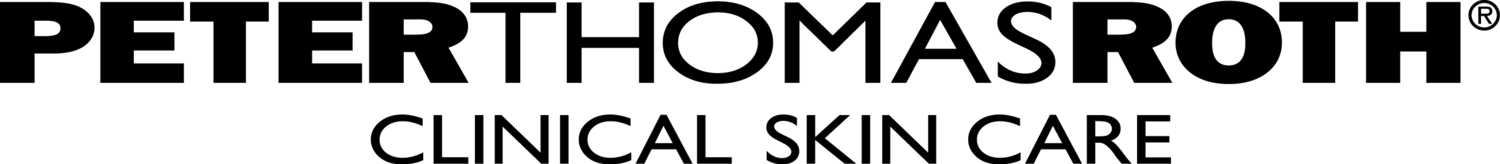 Į Peter Thomas Roth prekes