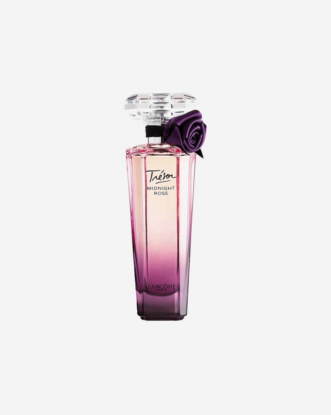 Eau de Parfum für Weiblich Lancôme Trésor Midnight Rose 50 ml