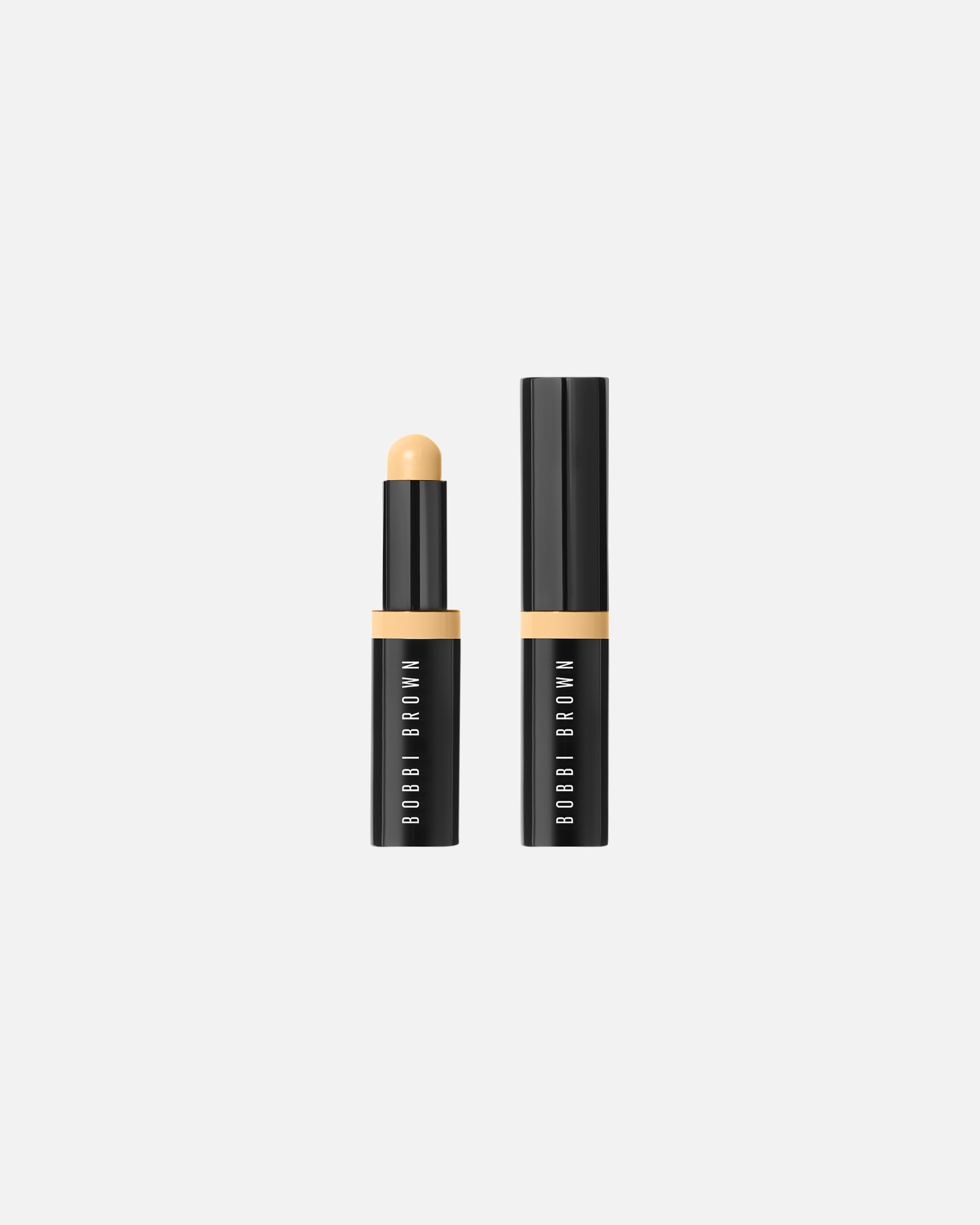 Abdeckstift für Unisex Bobbi Brown Skin Corrector Stick 08 - NATURAL