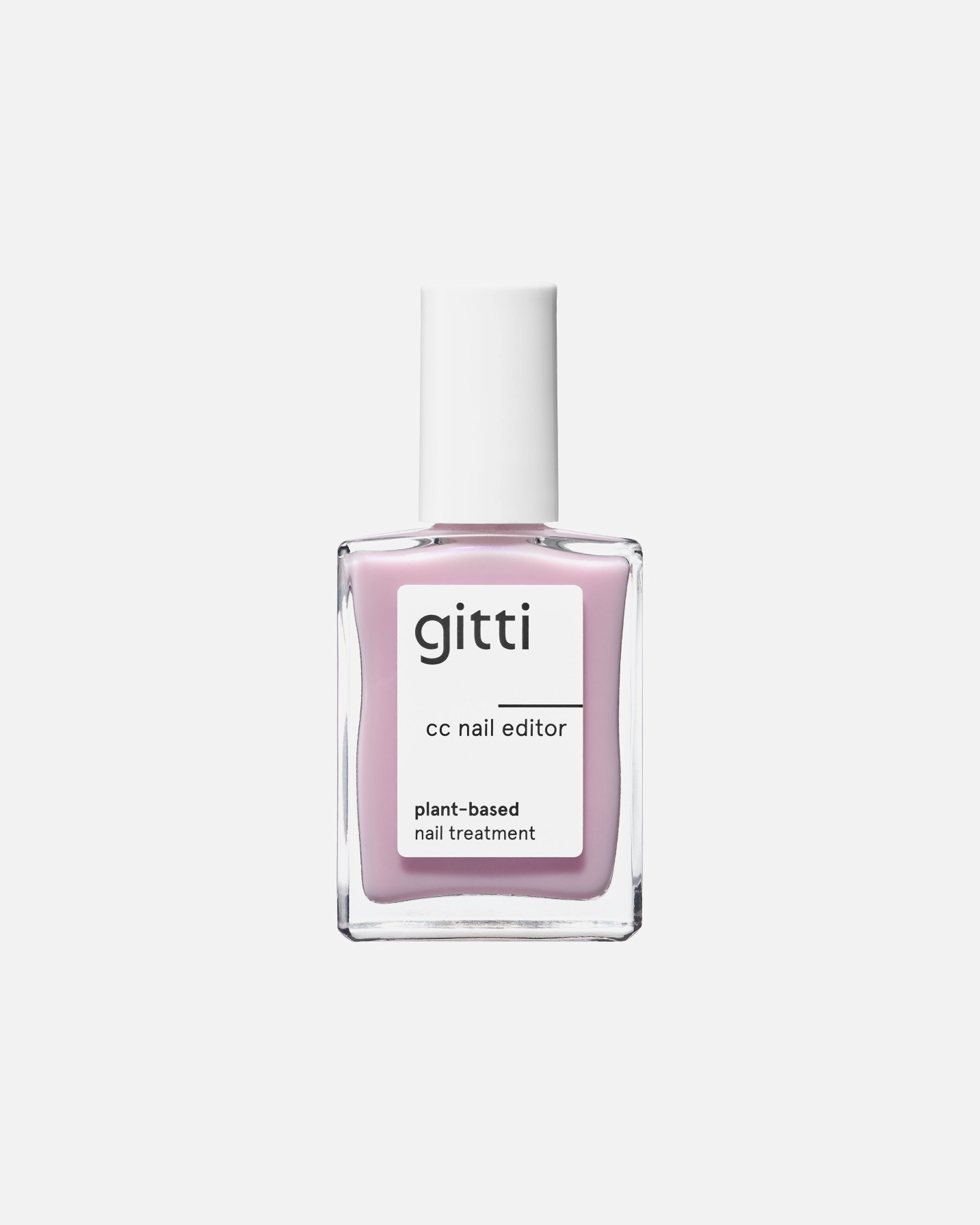 Vernis for UnisexegittiN/A