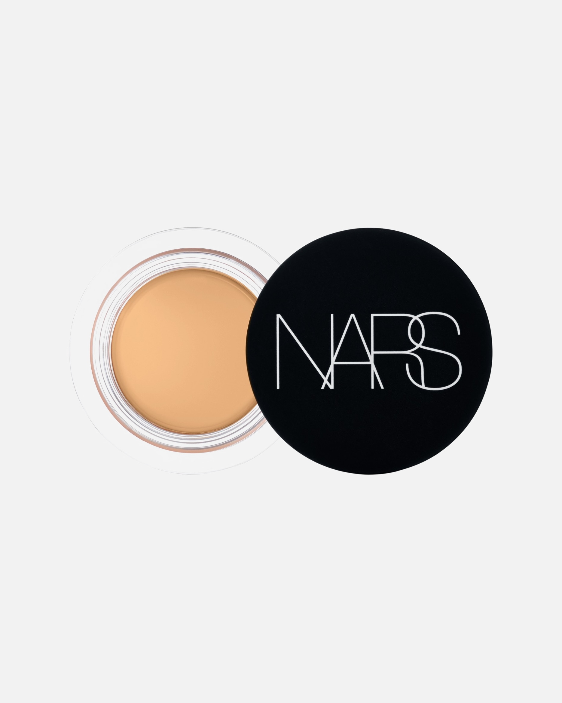 Correcteur for UnisexeNARSSoft MatteDoux Mat CompletPraline