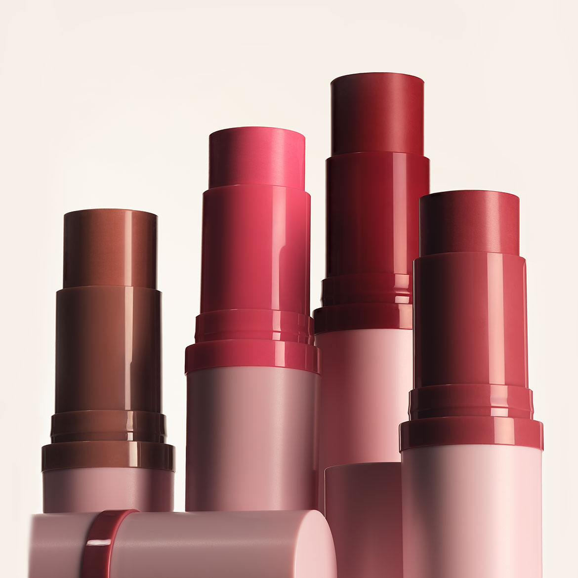 Powder Blush Sticks.jpg