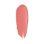 PINK ON IT