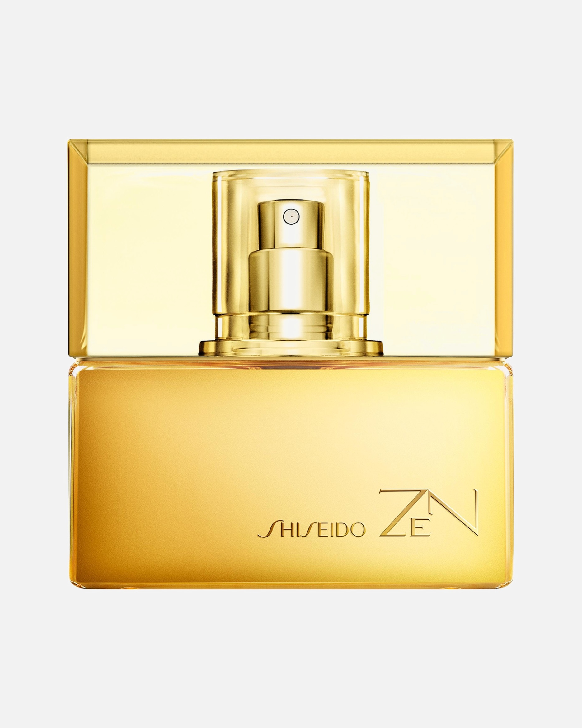 Sauvage Zen Parfum Douglas Shiseido ZEN Eau De Parfum ✔️ Online