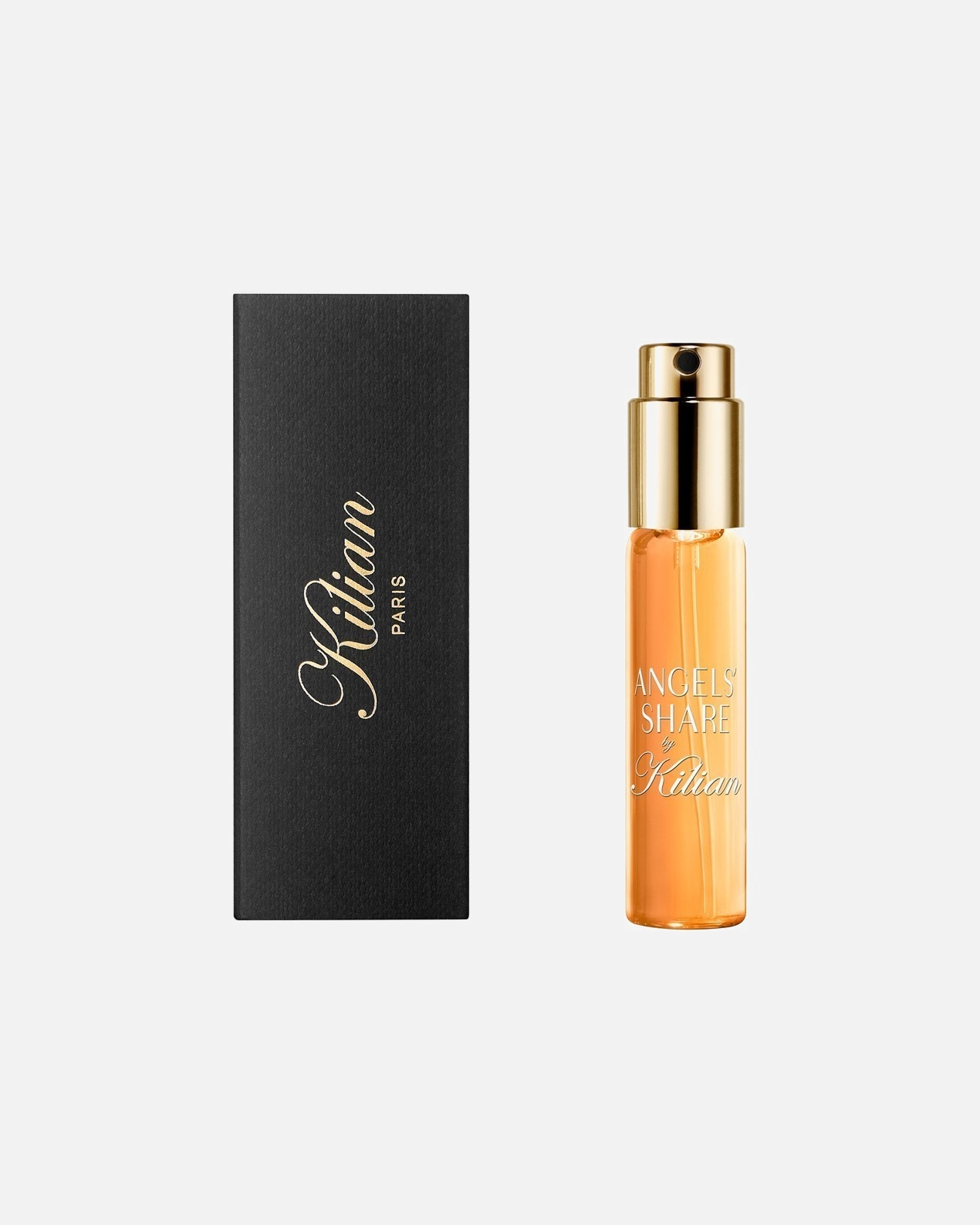 Kilian Paris Angels’ Share (EdP/7,5 ml) zu deiner Kilian-Bestellung ab CHF 199*