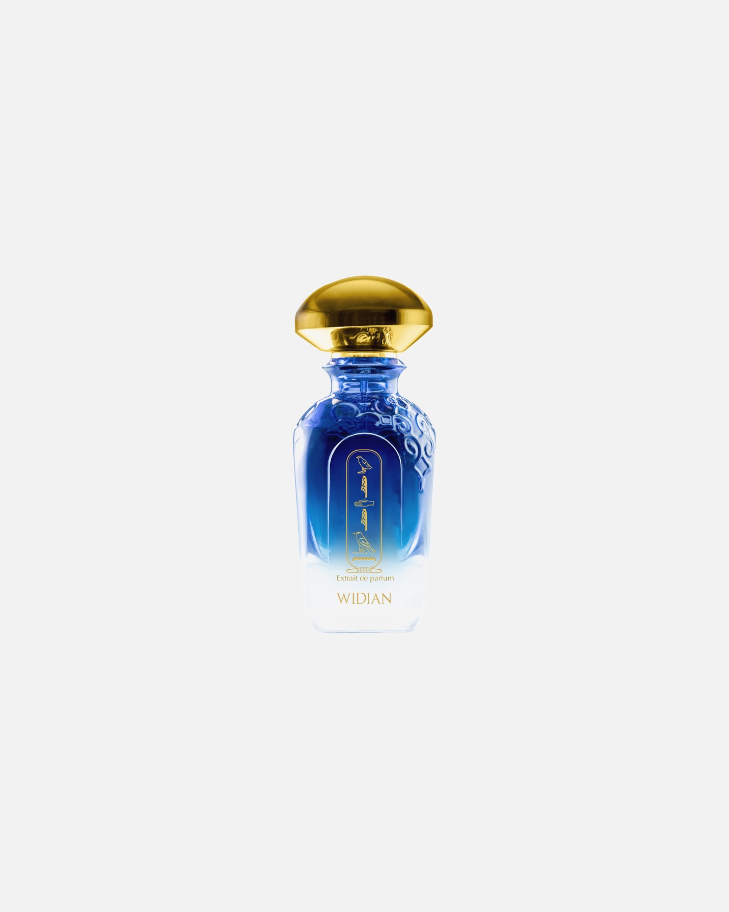 Parfum for UnisexeWidian50 ml