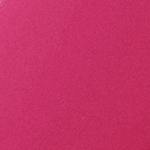 7 ml