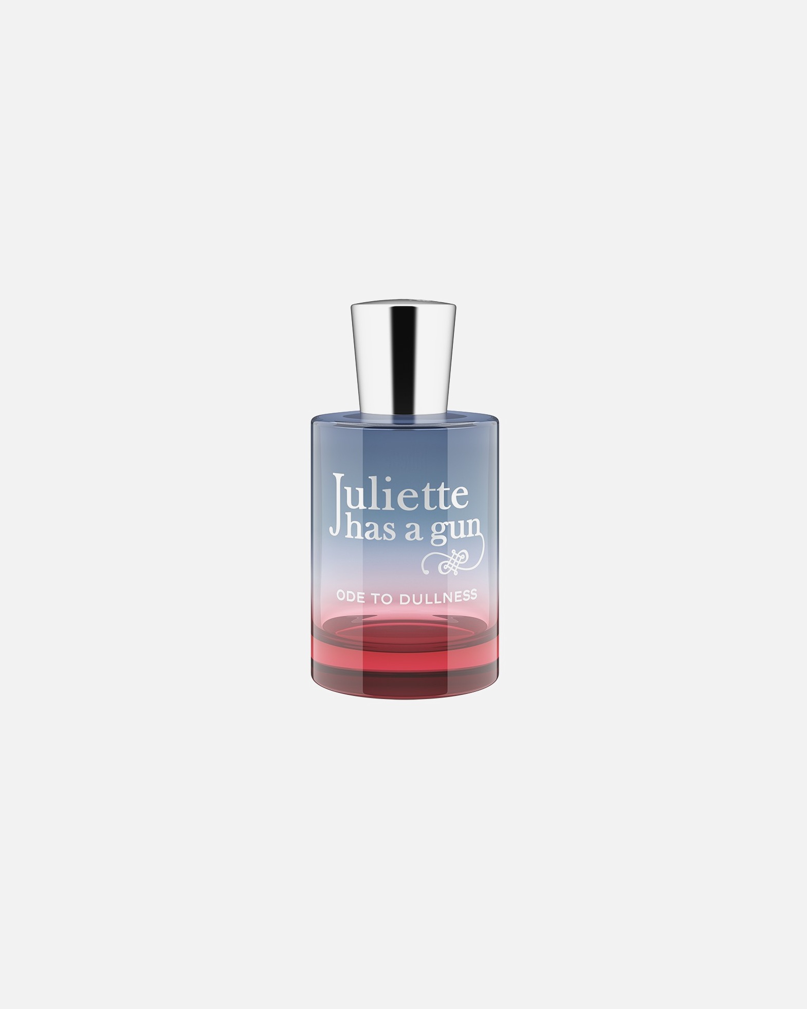 Eau de Parfum für Weiblich Juliette Has a Gun Classic Collection Ode To Dullness EdP 50 ml