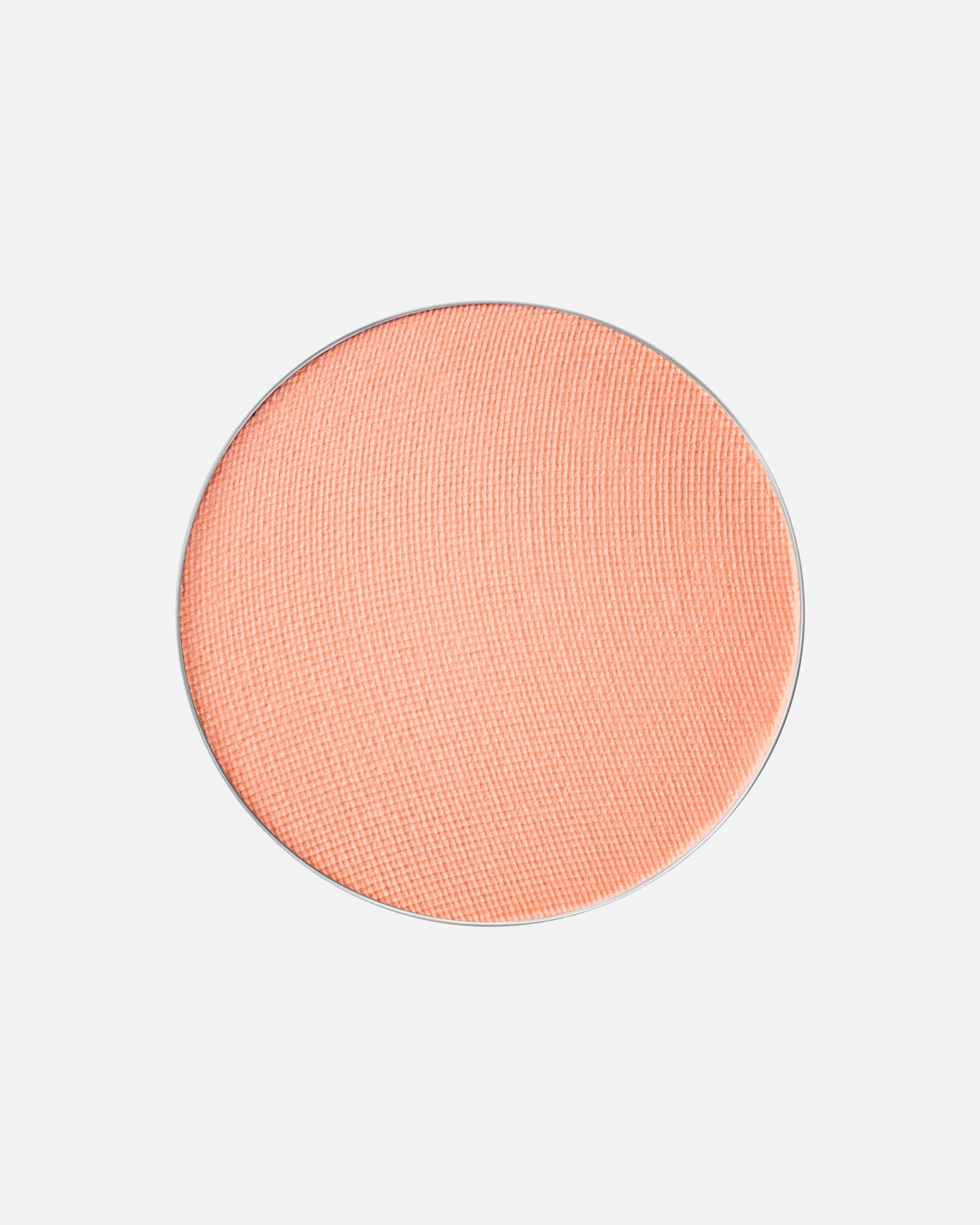 Lidschatten für Unisex MAC Pro Palette Eyeshadow Grain