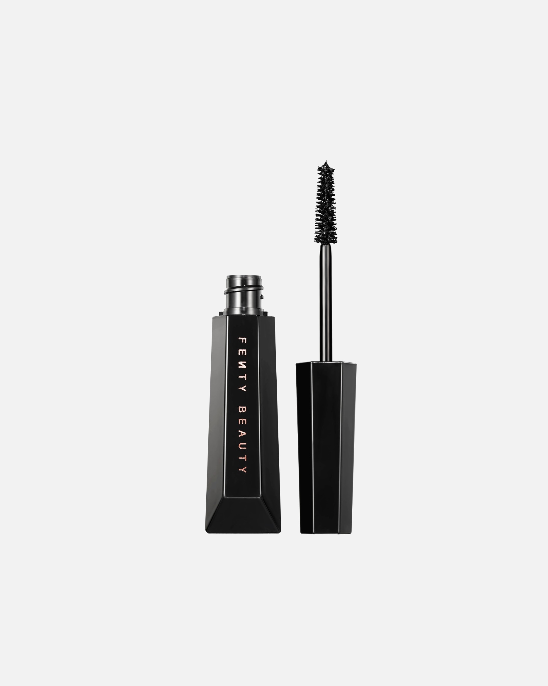 Mascara für Unisex Fenty Beauty Hella Thicc Volumizing CUZ I'M BLACK