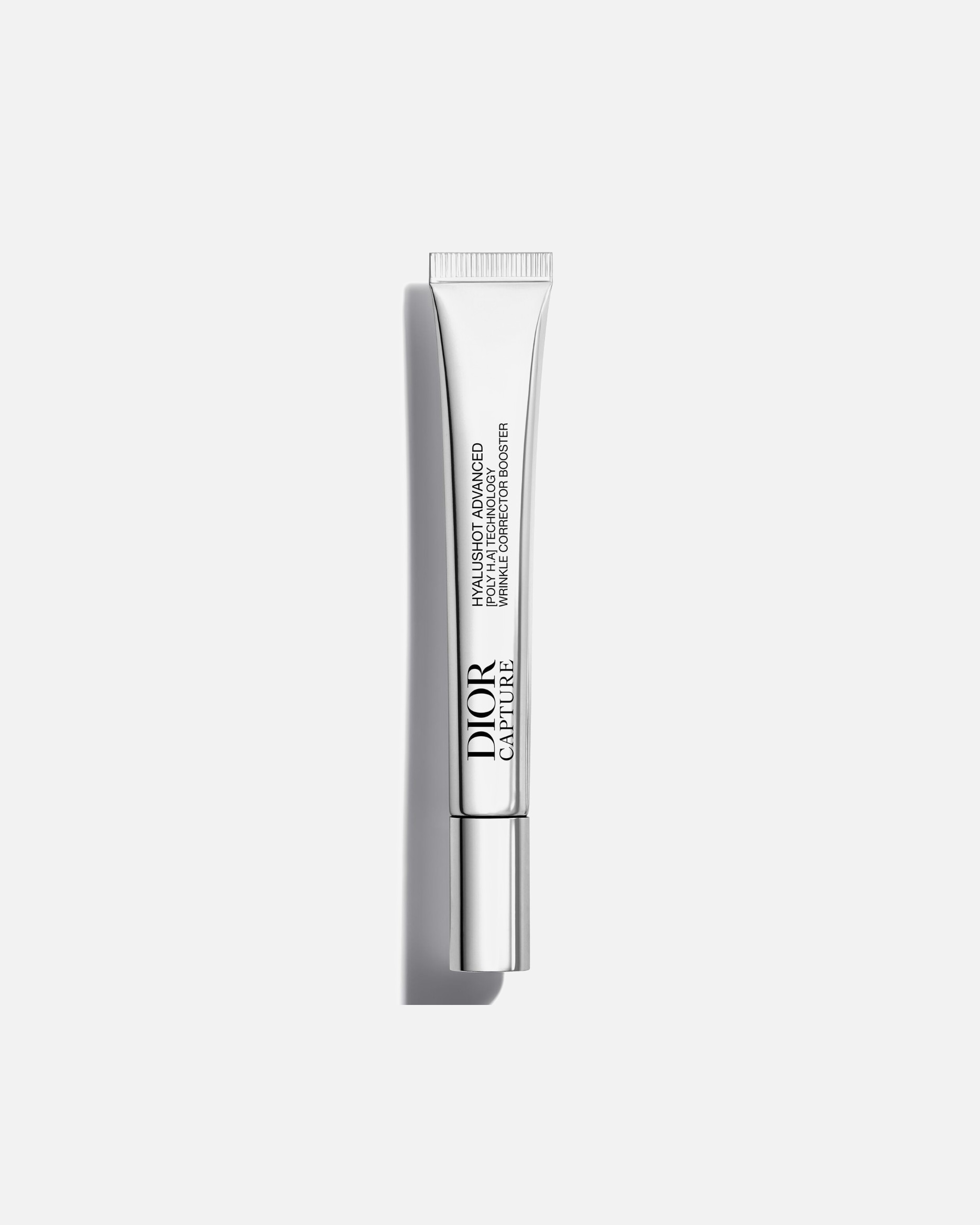 Sérum éclat for UnisexeHyalushot Advanced15 ml