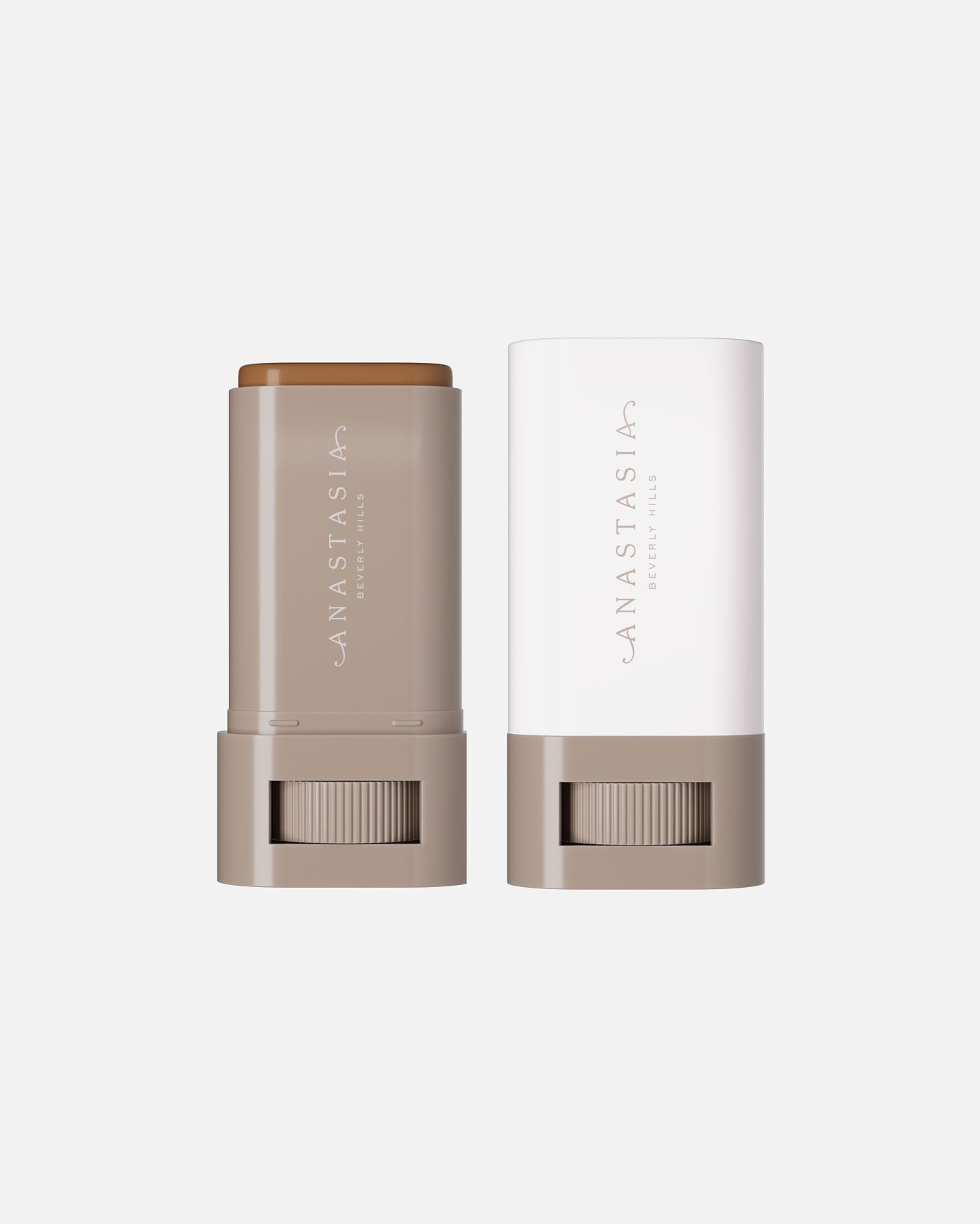BB crème for UnisexeAnastasia Beverly HillsBeauty Balm Skin TintSHADE 12
