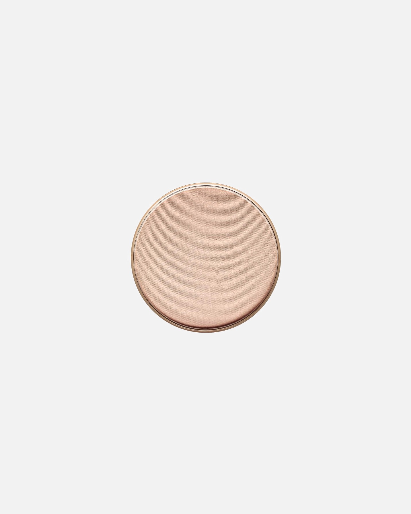Foundation für Weiblich ARTDECO Hydra Mineral Compact Nr. 65 - Medium Beige