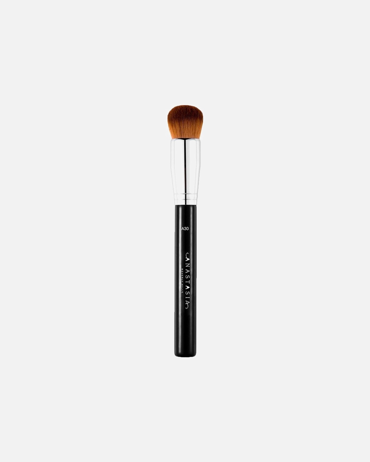 Pinceau à poudre for UnisexeAnastasia Beverly HillsBrosse A301 Stk.