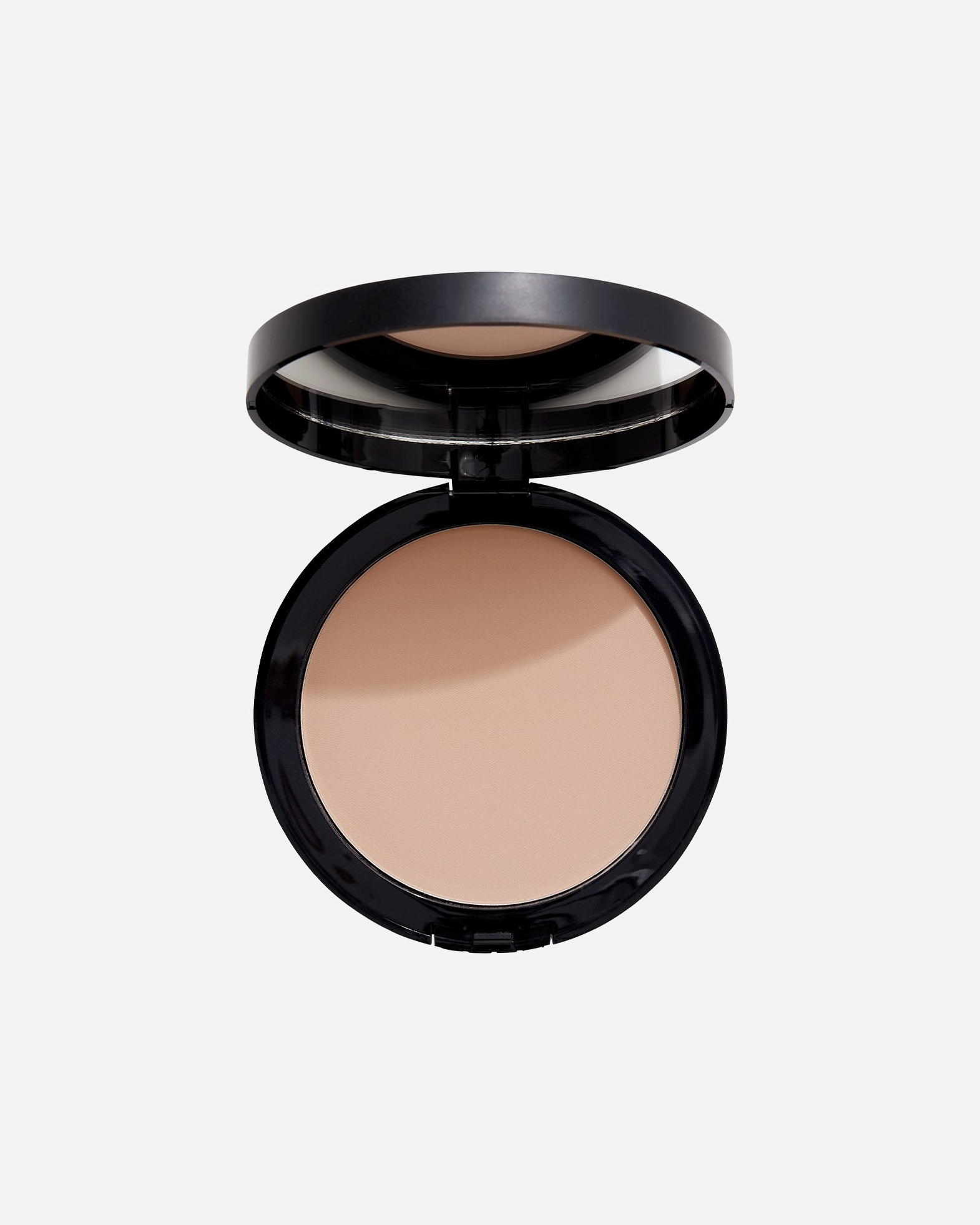 Puder für Unisex Gosh Copenhagen BB Powder 04 Beige