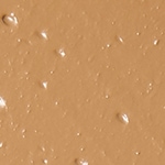 C12.2