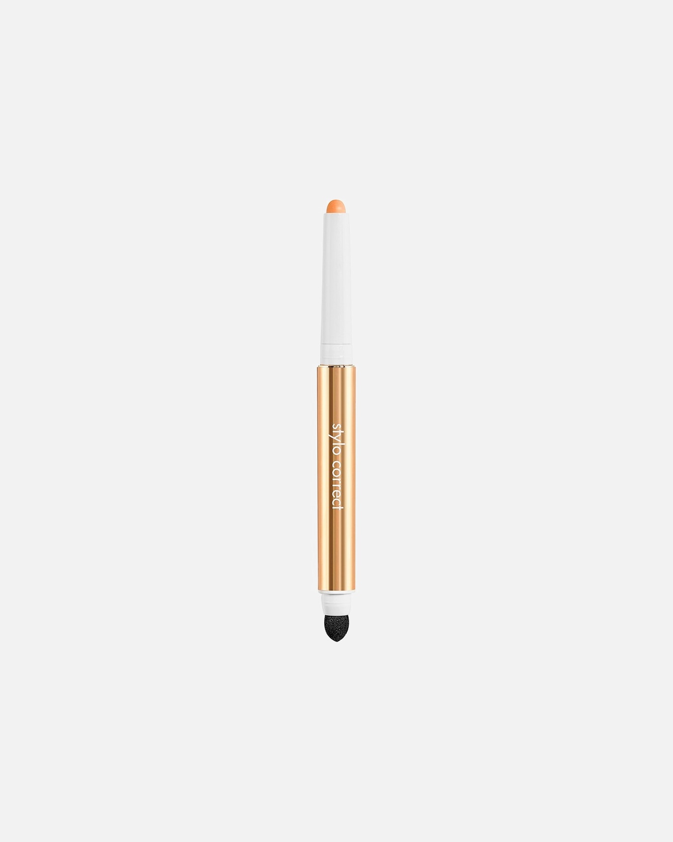 Correcteur for UnisexeSisleyStylo CorrectNr. 1