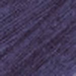 Nr. 9 - Prune radical