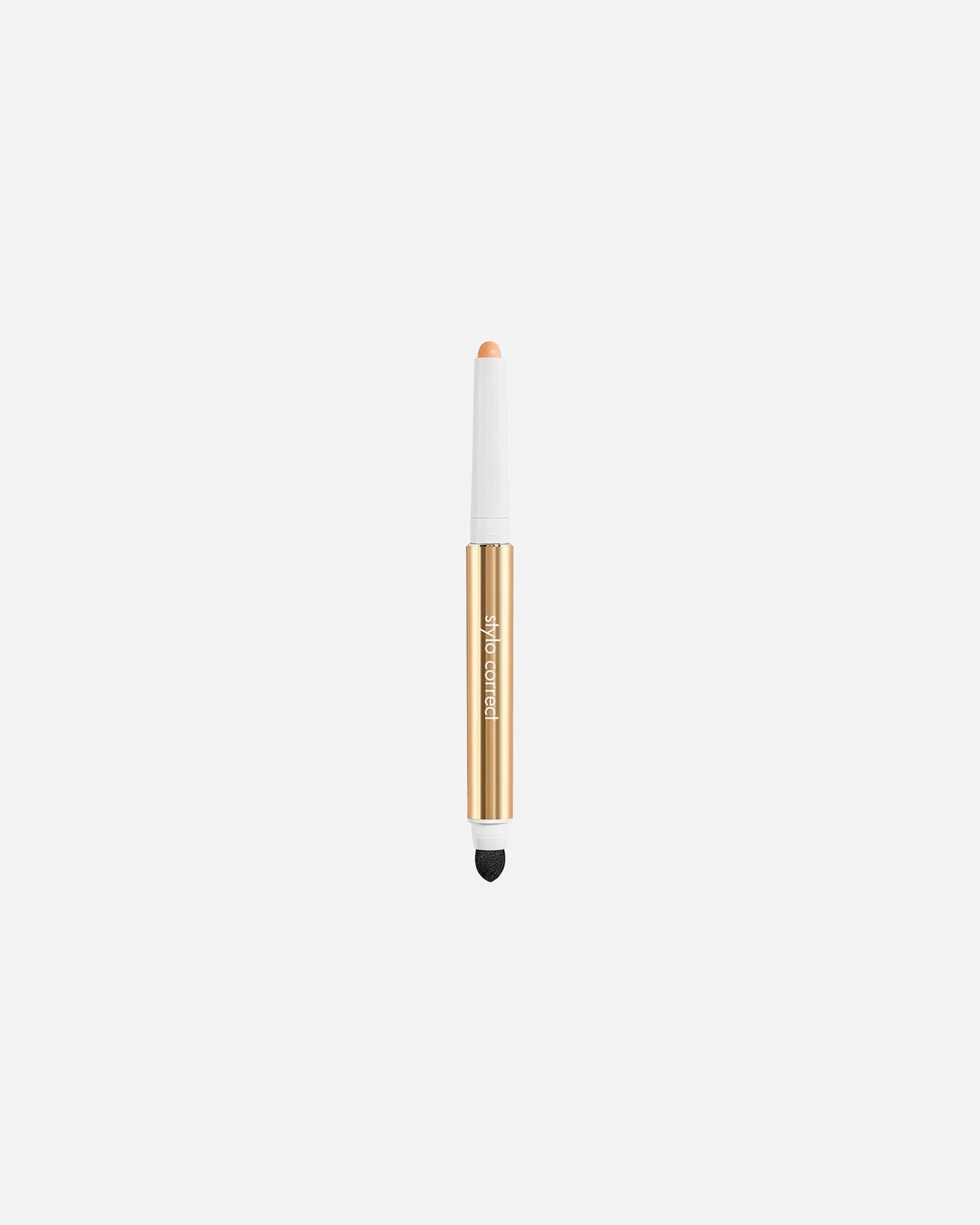Concealer für Unisex Sisley Stylo Correct 0
