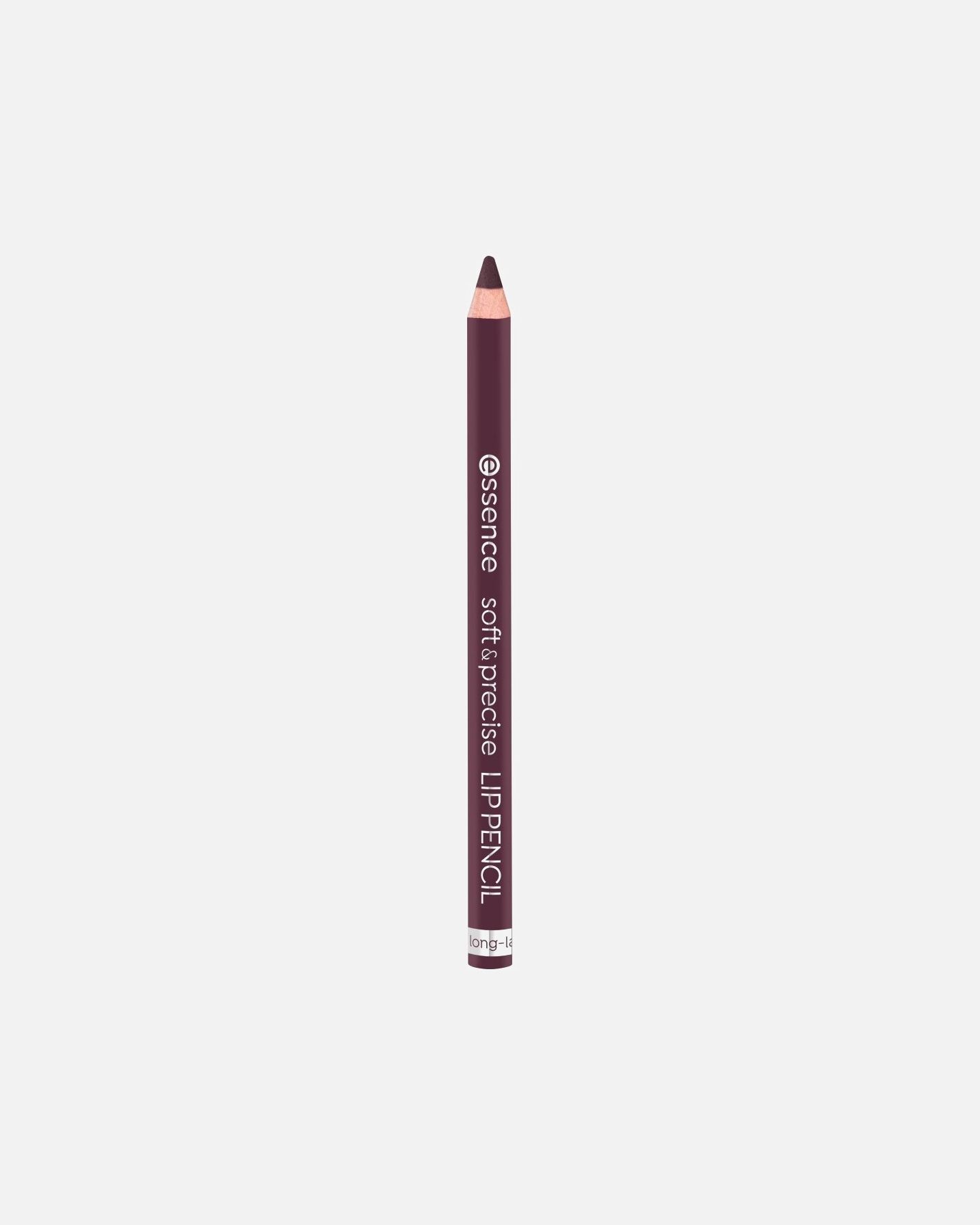 Lipliner für Unisex Essence 412 - EVERYBERRY'S DARLING