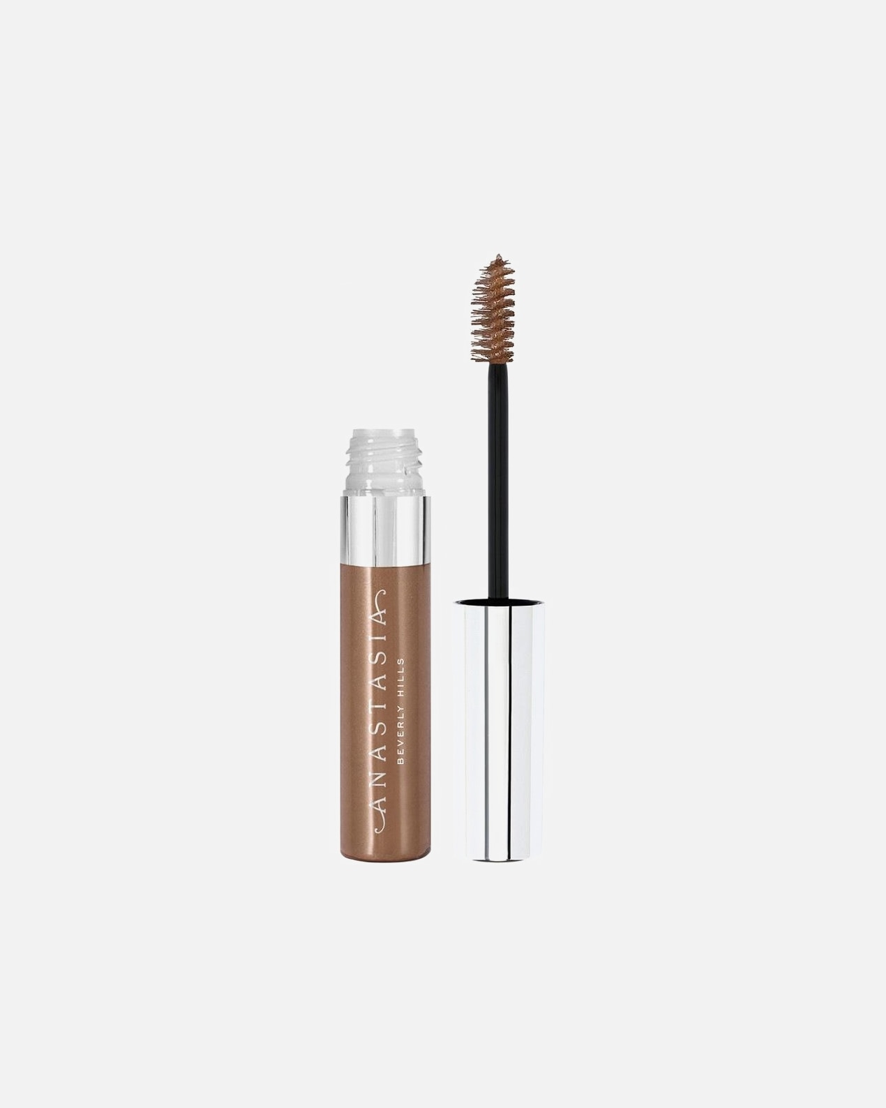Gel pour les sourcils for UnisexeAnastasia Beverly HillsGel Sourcils Teinté04 - Brunette